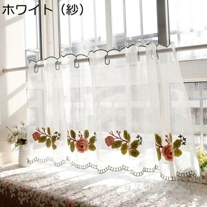 Ȗ JtFJ[e |At ԕ hJ ՌJ[e ډB pJ[e  [X  fM ZJ[e 42cm60cm85cm yʑ q c 킢 i  IB 