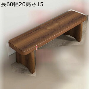 t[X^h x`^ t[bN K[f`FA   VR [bN ԒuI Aؔu oRj[ t[|bgX^h ȒPg ϗtA T{e 