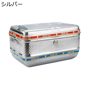 oCNp A{bNX AP[X eC{bNX oCN{bNX XeX  lp ` e t XN[^[ I[goC gbvP[X ȒPE ėp h ϏՌ hƑ΍p V