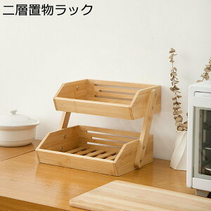 uI ؐfBXvCbN p̔  Lb`bN   t[c I [I gȒP @\t[ Lb` I rO Lb` ƒp ItBXp Xܗp 