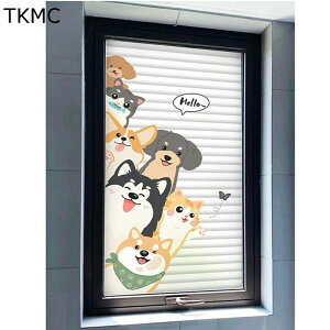 uCh ptB  q KX ډBV[g hƃtB KXtB œ\Ă͂ OuvJbg Uh~ CeAV[  ct 