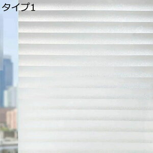 ߂V[g ɓ\uCh ptB ډBV[g KX Uh~ uvJbg O΍ œ\ ͂ O猩Ȃ C Kp uCh gC oX