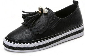 Xb| Xj[J[ V[Y fB[X zCg ubN Vv [Jbg vbgtH[ tbg ₷ r   U  ^bZ rW[ Xb| Xj[