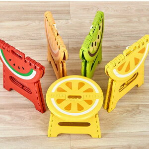 ܂肽݈֎q v`bN qp ݑ STCY  LbY ct ܂ O y  RpNg 