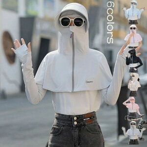 ԐڏƖ  u^ X^h e[uv R[hX ドCg ^b` 3F[h iK CeA IV iCgCg