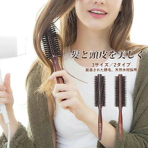 wAuV ؖ RpNg Rf [uV ؐ J[ uVƂ }bT[W u[uV X^COc[ ^ѕ֗ wAPA[eB Xg[g XpC