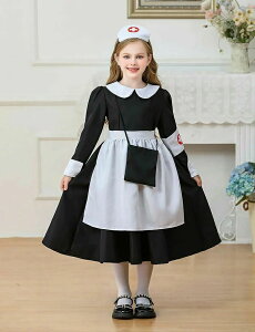 nEB ߑ q ̎q RXv  RX`[ LbY  i[X Gv 5_Zbg Ōt   ϑ ҂ RXv ̎q RX`[ s[X   