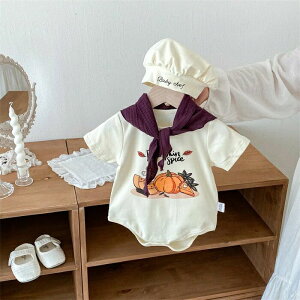 xr[ nEB  p[X ߑ q ڂ nEBߑ 3_Zbg Xq XJ[t RbN  VFt ̎q j̎q q RXvߑ  p[eB[ v[g Be 