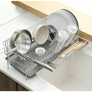 I[NX E`tBbg XeX ؂  30cm Vo[ UFS8