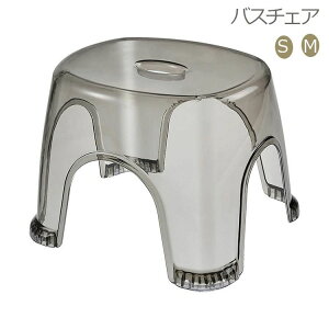 LpL[P[X 2Cp LX^[t ܂肽ݎ  L ybgL[ 16kg ʋCEg ^E^EL̋AȂAEghAɓKfUCł