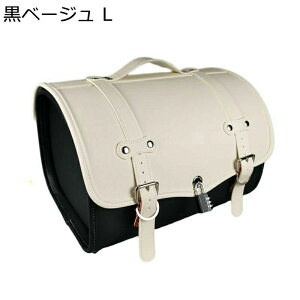 oCN V[gobO c[OobO וobO I[goCpe[obO AobO e[obO h e @\  LsOV[gobO oCNpi ėp