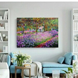 N[hEl l̉Ƃ̒ G i Ǌ|  40x60cmt@ubN pl IV CeA A[gpl rO v[g