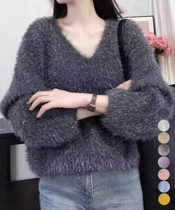 VM[jbggbvX VlbNH~ fB[X ӂӂ wAjbgvI[o[ lVM[Z[^[ ؍炫gbvX LC߃jbg n