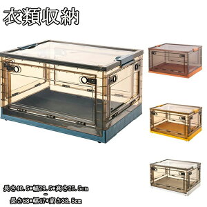 bJ[^X bJ[ ߗގ[ Q[ bJ[ V[Y o[ eʎ[ nK[bN ȈՃN[[bg AE^[nK[ [h[u ߗގ[ rO[ 