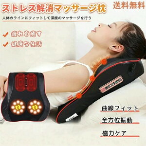 \t@[Jo[ ڐG⊴ \t@Jo[ 邾 k  Ђ JE`Ή ACXVN 1l| 2l| 3l| 4l| \t@[pbh Zp[g  }`Jo[ \ 