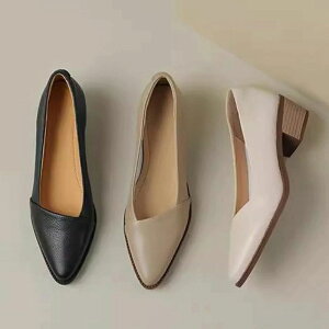 fB[X pvX rbg `L[q[ q[ XNGAgD rbg pvX C IV L Ȃ ʋ ₷ ɂȂ  ₷ tbgV[Y  _