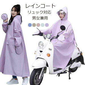 nEB ߑ q fBAh RXv ̎q s[X hCc q r[Ղ INg[o[tFXg RX`[ ߑ Xe[W ̎q Ch   s