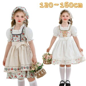 nEB ߑ q nEB  RXv q K[ LbY hCc ߑ Ch fBAh `A  b ] p[eB[ObY ߑ [bp  s[X 