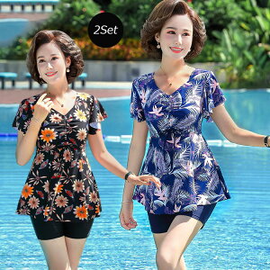 nEB ߑ q nEB  RXv q K[ LbY hCc ߑ Ch fBAh `A  b ] p[eB[ObY ߑ [bp  XJ[