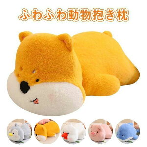 ʂ  Ck  yM _bN Ԃ CJ ӂӂ  CeA  킢   q LbY j̎q ̎q a Mtg v[g NX}X