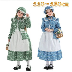 nEB ߑ q fBAh RXv ̎q s[X  q rNgA [bp RX`[ ߑ Xe[W ̎q Ch   s[X 