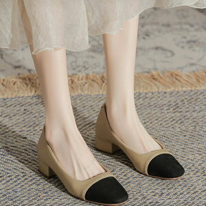 pvX fB[X rbg `L[q[ q[ XNGAgD rbg pvX C IV L Ȃ ʋ ₷ ɂȂ  ₷ tbgV[Y  _