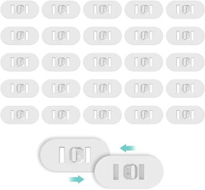 RZgJo[ 25 RZgLbv zRh~ RZgK[h Ԃ JÂ炢 q SvOJo[ xr[K[h gbLOh~  ۈ牀p