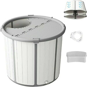 ܂肽ݗ xr[oX ܂  W C TEi IVC RpNg ZЎ ܂ݎ ƒp |[^u l q ۉ }p PPf