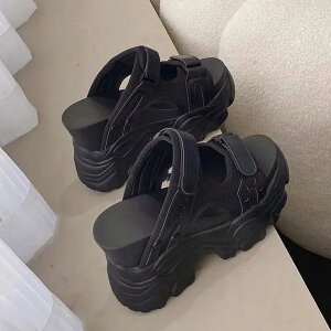 }WbNe[v T_ X|[cT_ fB[X \ b X|[cT_ r T_ X|[cT_ X|T r rT_ bV 킢 22.0-24.5cm