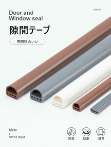 ԃe[v x VR[ Sf ܃e[v ԃpbL  hA   ȔS h ۉ h LȂ Vɂ 6m