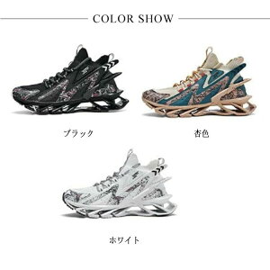 ~hJbg EH[LOV[Y Y _bh ؍ Xj[J[ y j Y Y X|[cV[Y ^C WMO jO AEghA ʋC i Xg[gn JW