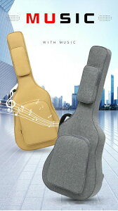 41C` 12MM IbNXtH[hz vP[XM^[ MOobO ARMM^[ Z~n[hM^[P[X \tgP[XC108cm×44cm×14cm F eʃ|Pbgt