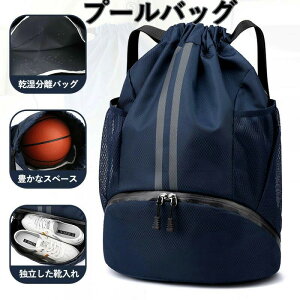 v[obO ̎q j̎q w v[obN h y l AEghA  e В bN ibvTbN jp j ^  s Cw r[`V Vv E