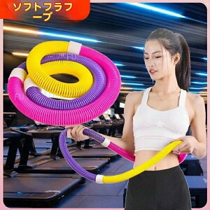 tt[v \tg1.5kg _CGbg \tgXvOtt[v GNTTCYObY L_f^ N  g[O ^ѕ֗ ؃}V