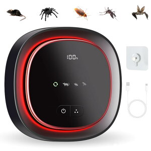 lY~쏜 g dr Q쏜@ 悯  悯 SLu쏜 3ރ[h sKg 360° 2000mAhԑҋ@ ^