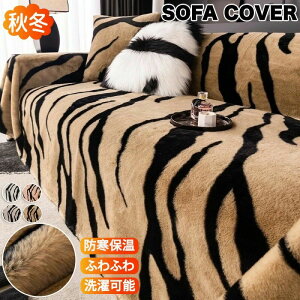 \t@[Jo[ G| }`Jo[ 唻 ` }`NX \t@[ xbh Jo[ NX  邾 􂦂 \ h~ ΍ ^IPbg ^ѕ֗ [u 