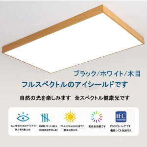 V[OCg LED 6 14  lp` ` V[Ov VƖ Ɩ Rt rOƖ Q a Hsv ȒPt