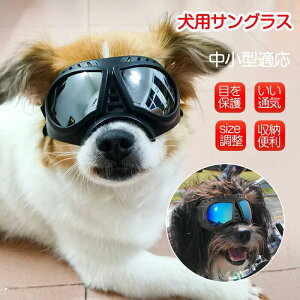 pS[O ^ hbOS[O pTOX O΍ Ԑ΍ UVJbg ڂی ߗ ybgS[O ybgpi J[pi UObc  Kl h ho o