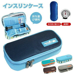 CXP[X CX|[` ۗܕt ^ RpNg ^ѕ֗ CX˗pi ܂Ƃ߂Ď[ AEghA o sp