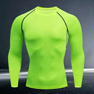 StVc X|[cVc A_[EFA Y RvbVEFA ڐG⊴ X|[cEFA X|[cA_[ Xgb`  z UVJbg Ђ  g[jO 