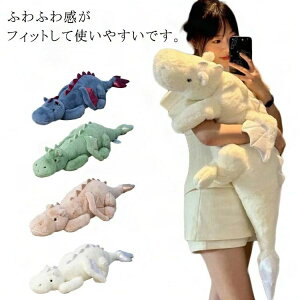   CeA ʂ  bNX 90CM 70CM 傫   hS   hS ʂ