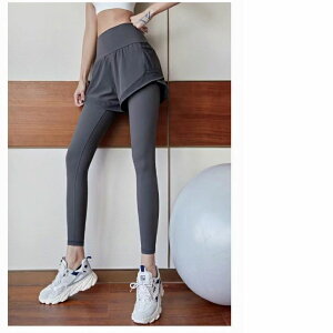 pc MX ̌^ V[gpc MXpc ^Cc Lk  z Xgb` tBbglXpc jOpc Kpc X|[c^Cc fB[X KEFA W 