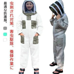 {Ih앞 Q쏜 悯 h앞 Sh앞 Ǎ^ XYo`쏜 n`h앞 Ȃ {IX[c ƕ ƒ t[ht ʋC y h _  K[fjO AEghA