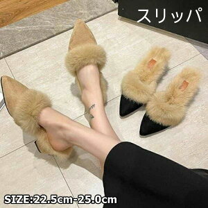 t@[~[@ t@[ [t@[ pvX@ӂӂ t@[tV[Y t@[pvX fB[X@ t@[T_ fB[X t@[Xbp O [V[Y 