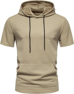 |Vc  Y ݕt {^_E |Vc  n Rbg JWA X|[c tVc Y JWA X|[c St St|Vc z  n polo V