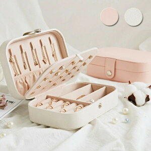 WG[{bNX WG[P[X ̓ v[g ANZT[P[X e ANZT[ [P[X gїp d؂蒲 Δ y RpNg O/sAX/lbNX[ 