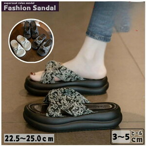 T_ fB[X X|[cT_  I[vgD EFbWT_ EFbW\[ Xj[J[ T_ r L y ʋC Xgbv v PU Vv JWA 