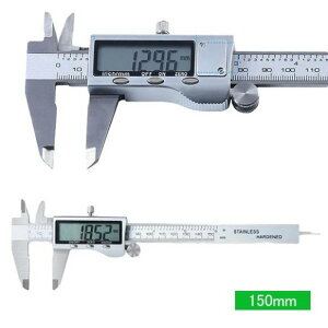 �f�W�^�� �m�M�X �d�q �X�e�����X�|�� �S������ �����x �m�M�X 150mm LCD�f�B�X�v���[ �O�a ���a �[�� �i�� ���� ���i�� IPX4�h���h�o ���h�� �ϏՌ� �P�ʐؑ� �d�r�t�� ���[�P�[�X�t�� ����H�� 