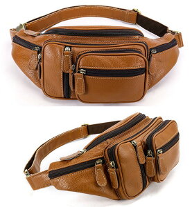 EGXgobO {fBobO EGXg|[` V_[obO Y fB[X U[obO {v v ΂ߊ|obO 3WAY jp ig e @\ o AEghA ʋ 