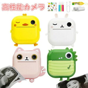 vgJ LbYJ gCJ CX^gJ fW^  tHgv^[ v^[ V[ M 掿 q qp qǂp CX^gvg V[g J